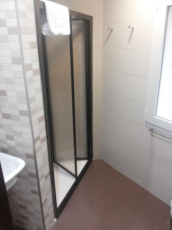 Hostal El Duende Blanco Sierra Nevada Cameră foto